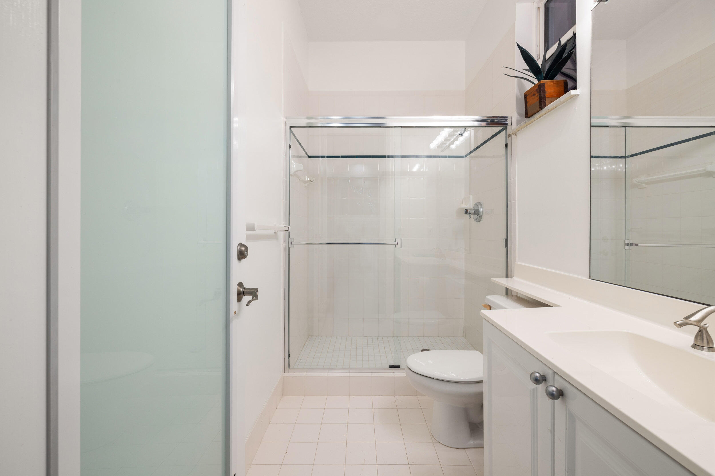 Sailfish Point 17 - Residential