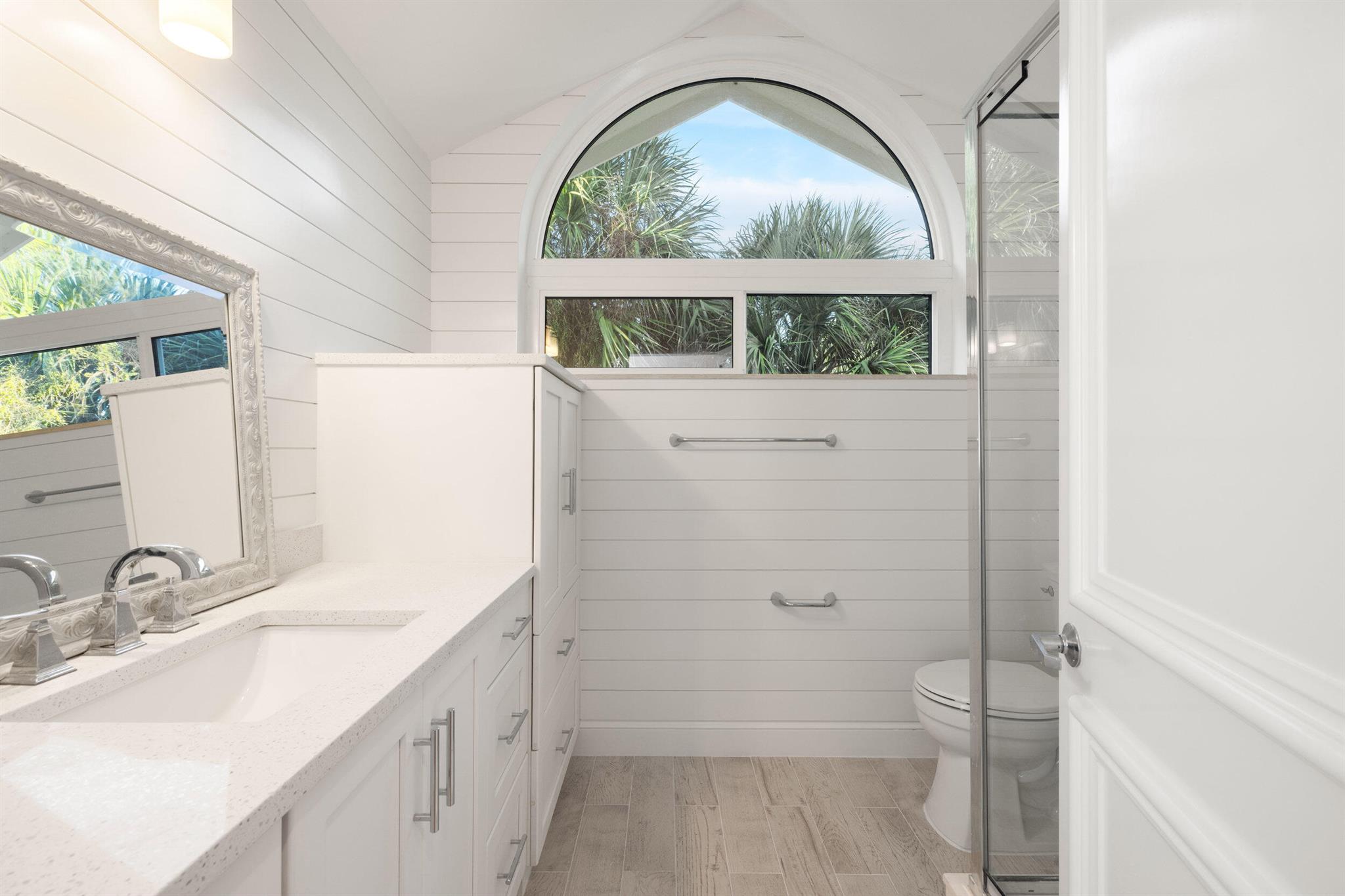 Sailfish Point 17 - Residential