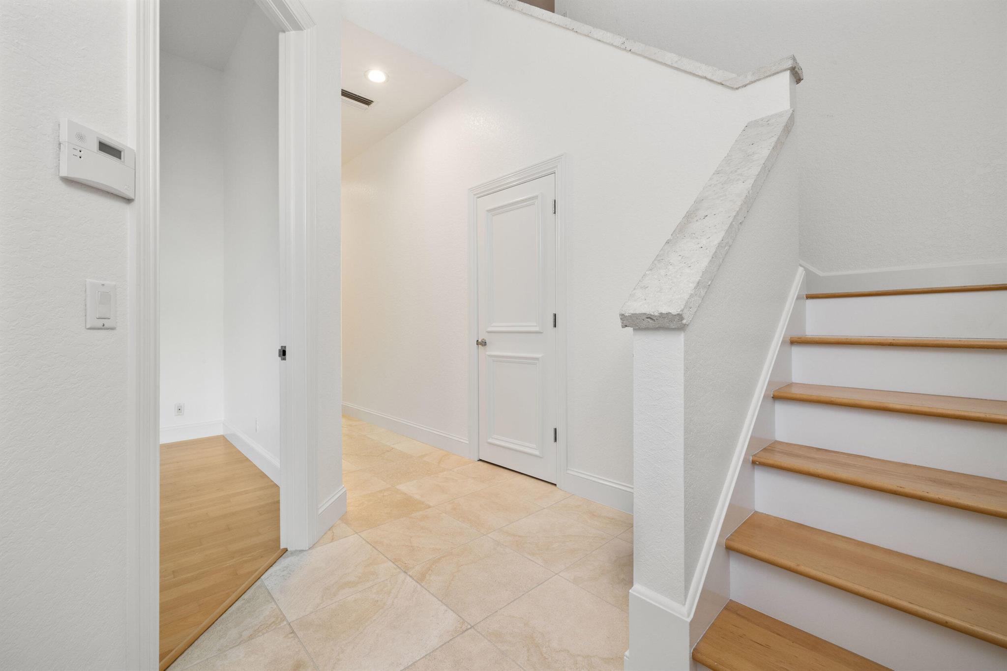 Sailfish Point 17 - Residential