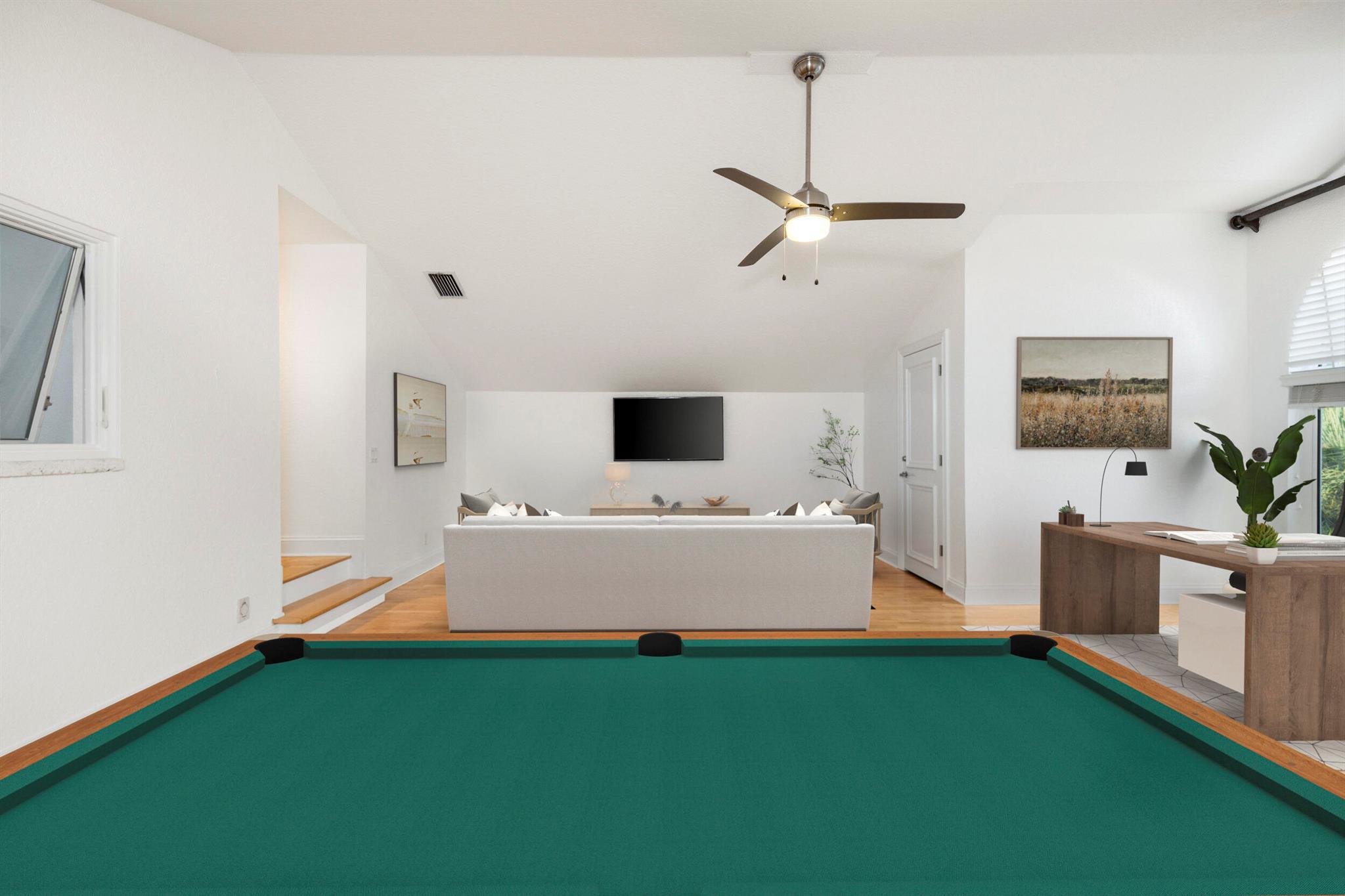 Sailfish Point 17 - Residential