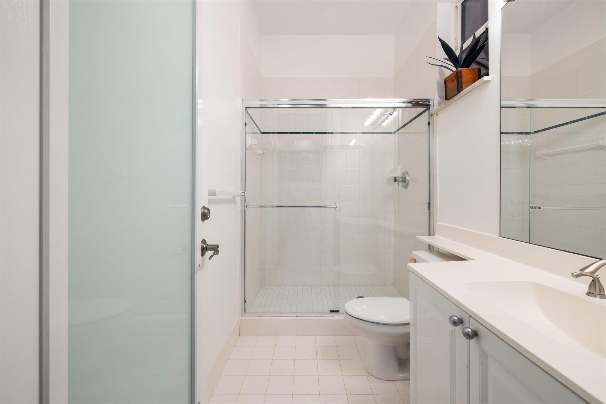 Sailfish Point 17 - Residential