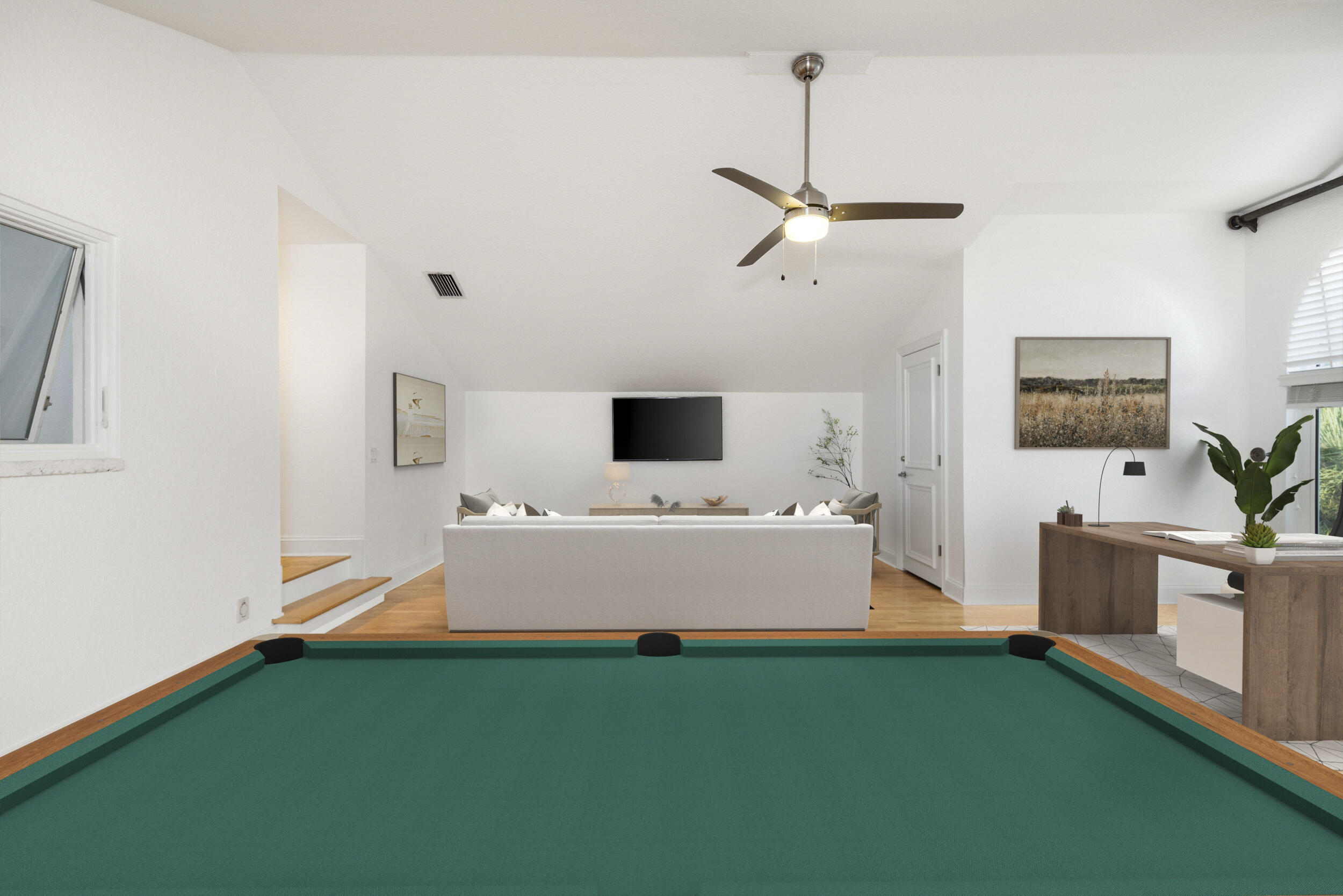 Sailfish Point 17 - Residential