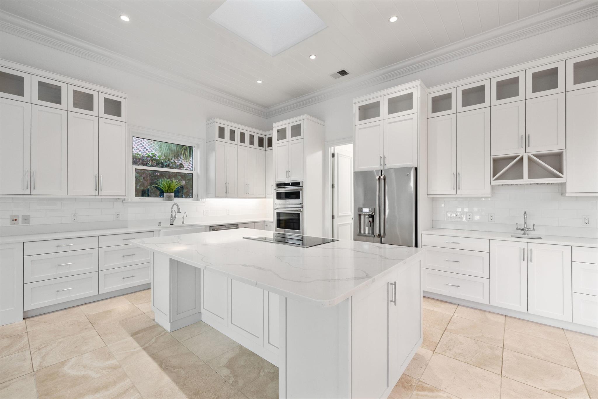 Sailfish Point 17 - Residential