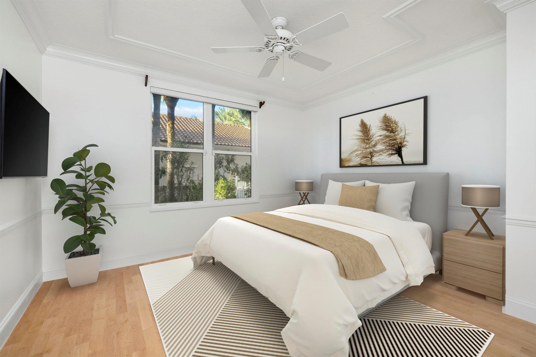 Sailfish Point 17 - Residential