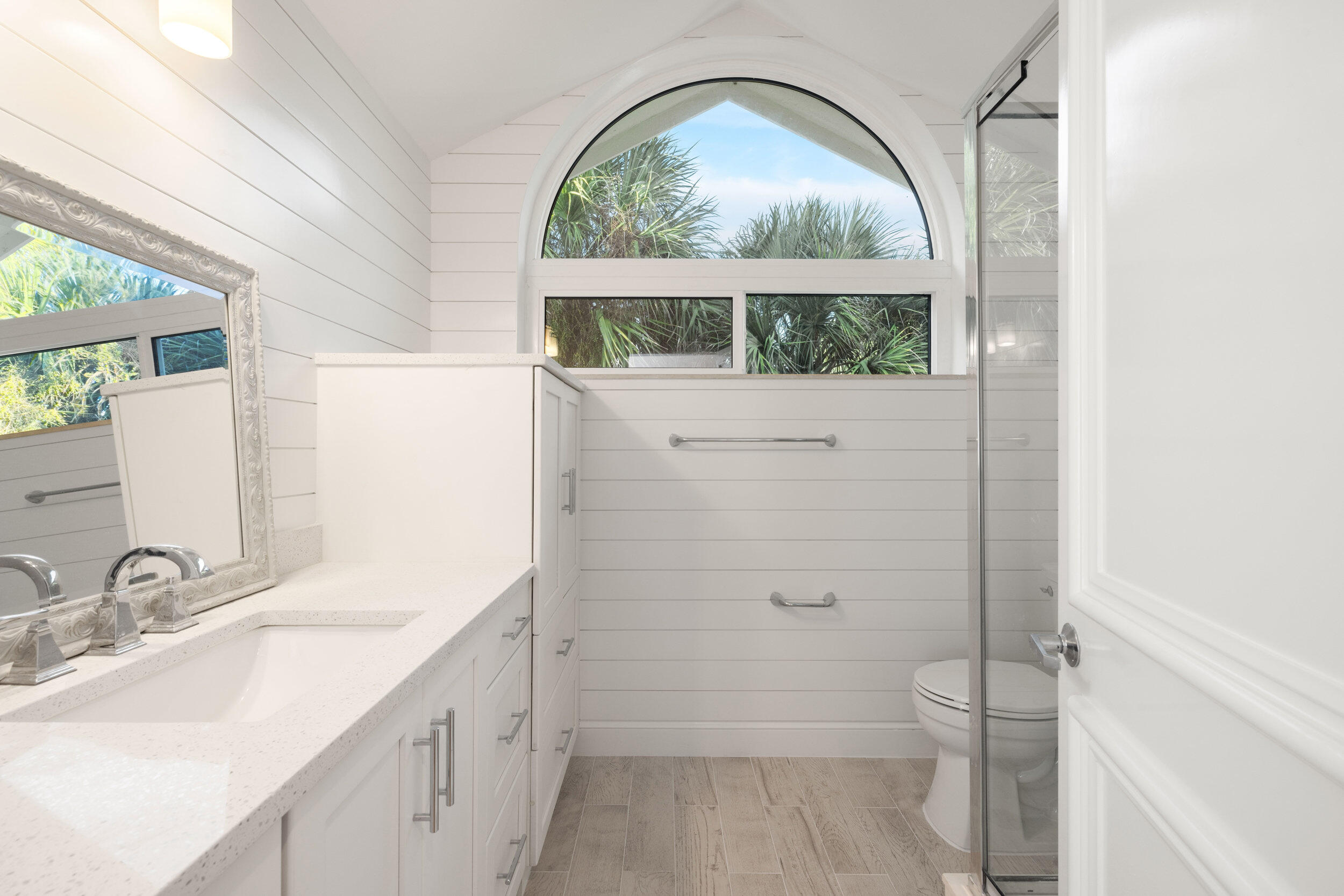 Sailfish Point 17 - Residential