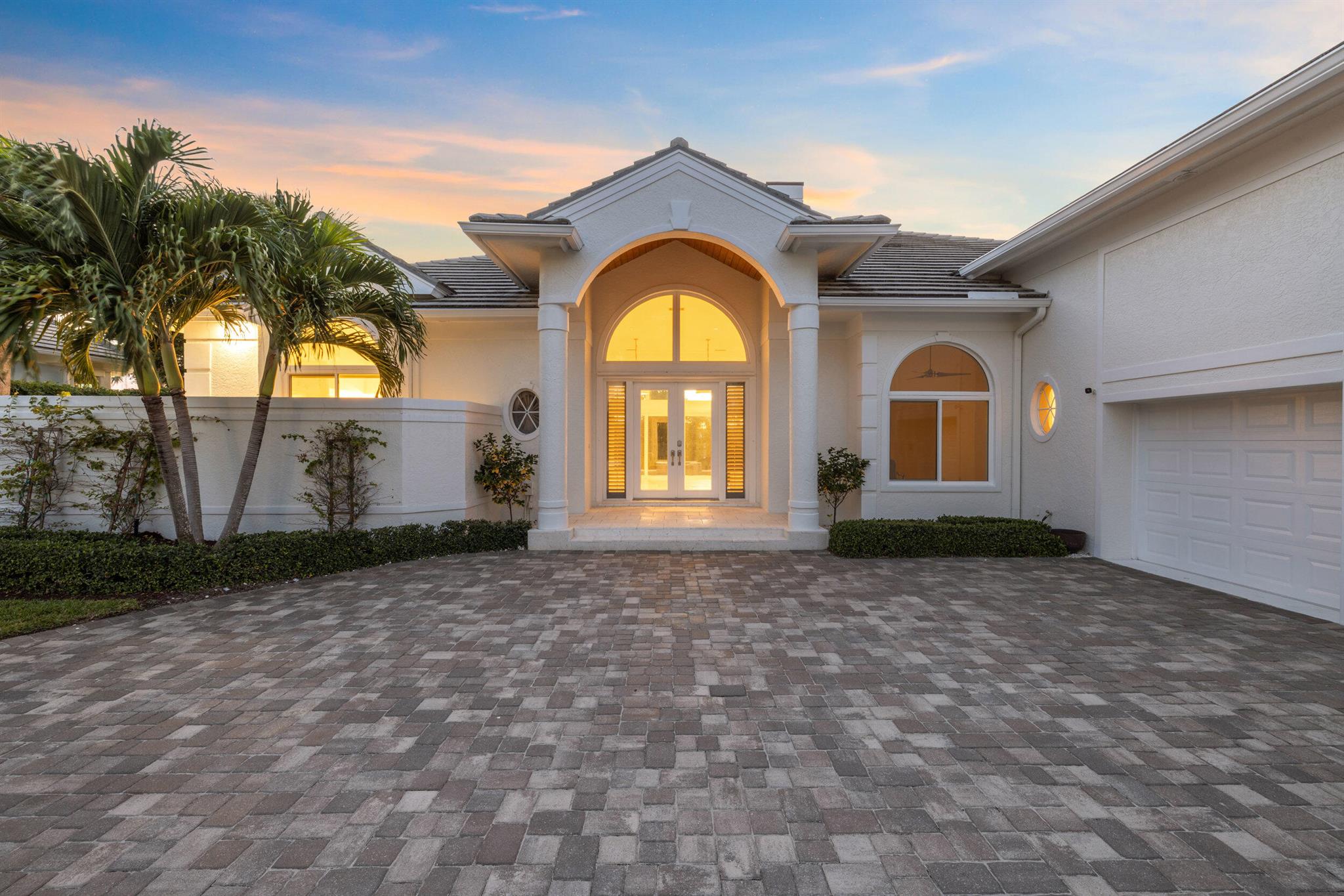 Sailfish Point 17 - Residential