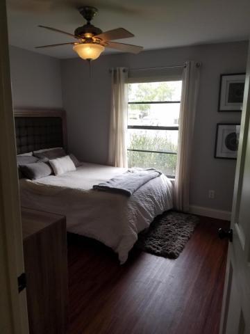 SUGAR POND MANOR OF WELLI - Residential Lease