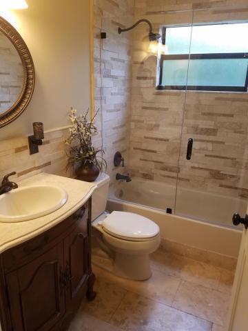 SUGAR POND MANOR OF WELLI - Residential Lease