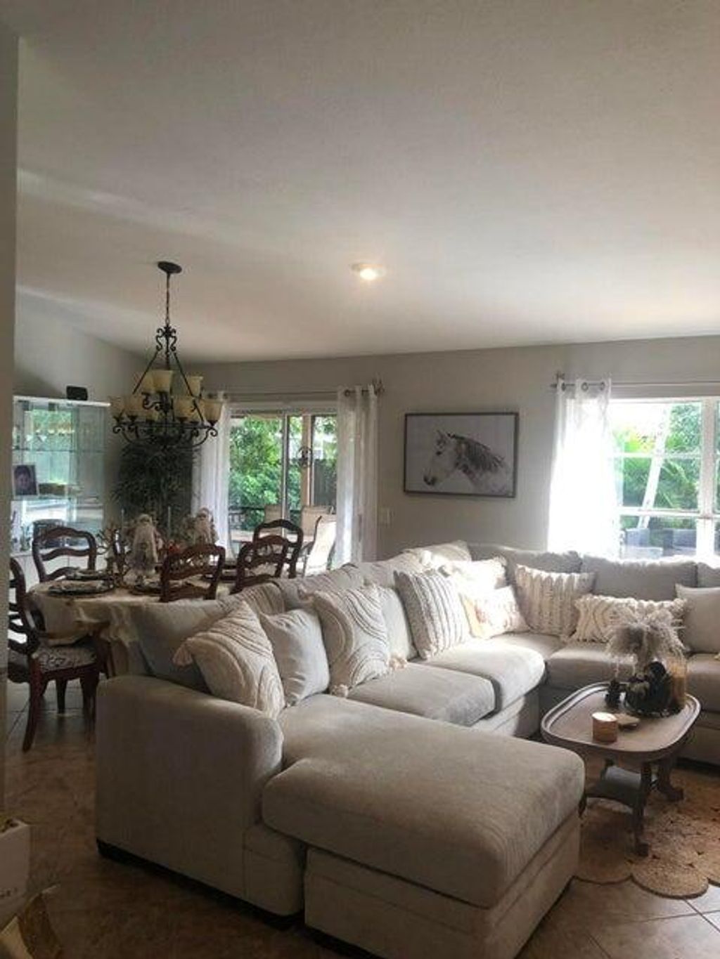 Photo of 590 Juniper Place, Wellington, FL 33414 (MLS # R11143326)