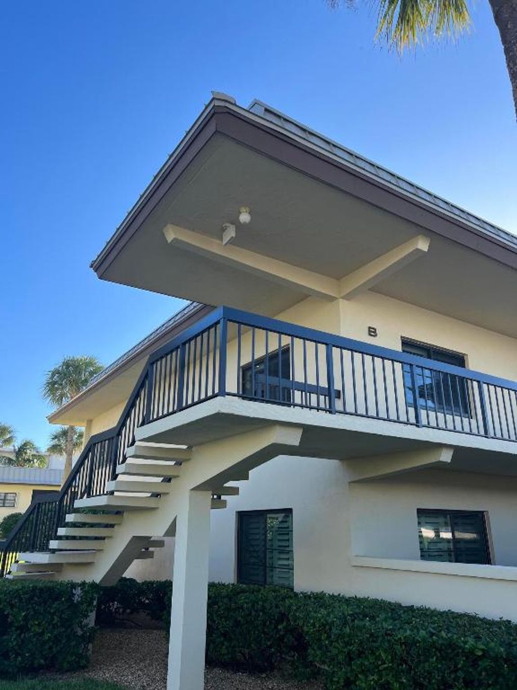 Photo of 275 Beach Road #B201, Tequesta, FL 33469 (MLS # R11066718)