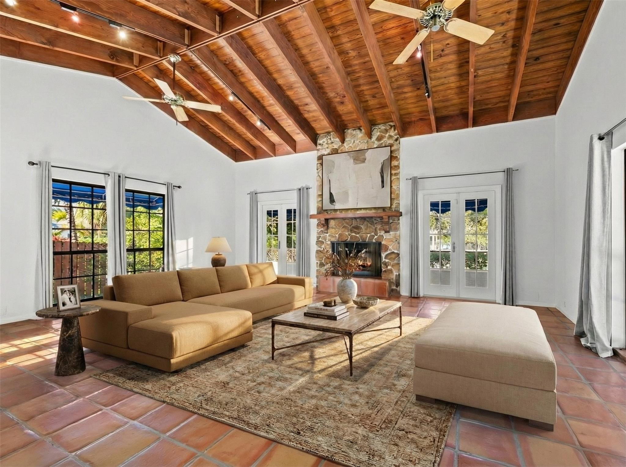 Rio Vista Isles - Residential Lease