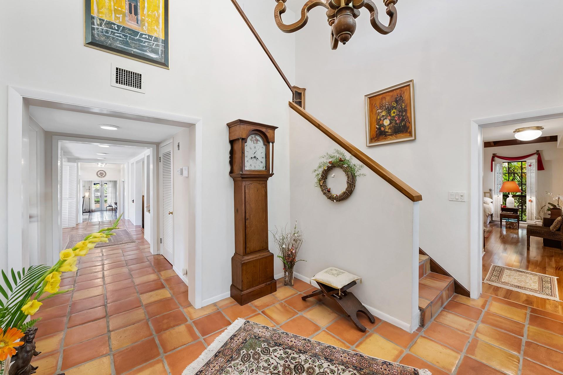 Rio Vista Isles - Residential Lease