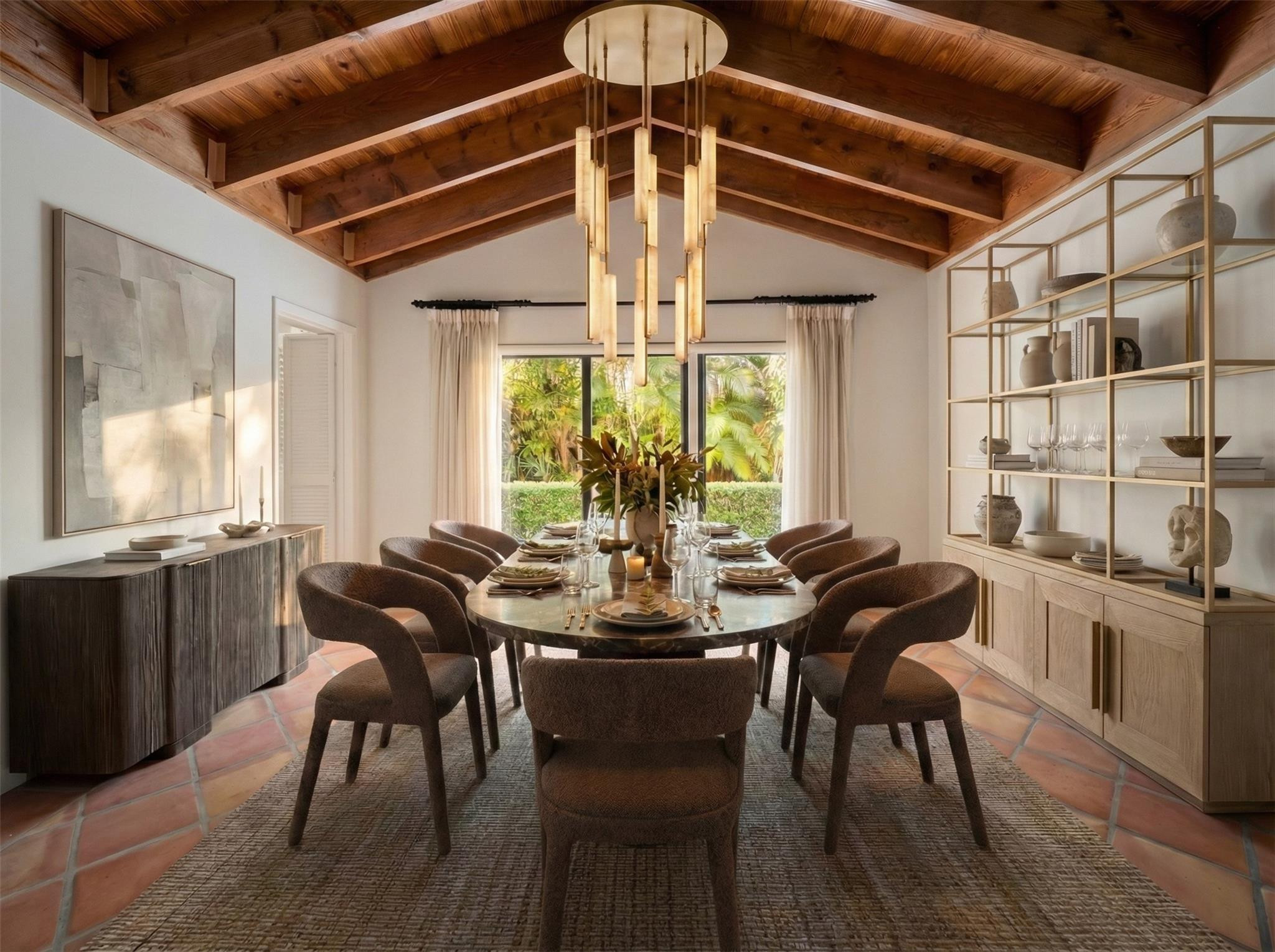 Rio Vista Isles - Residential Lease