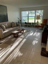 CYPRESS BEND - Residential