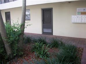 CYPRESS BEND - Residential