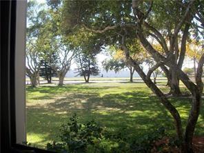 CYPRESS BEND - Residential