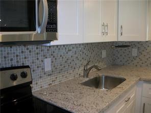 CYPRESS BEND - Residential