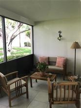 CYPRESS BEND - Residential
