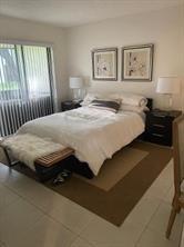 CYPRESS BEND - Residential