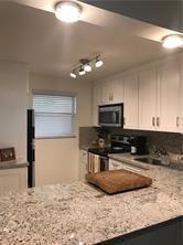 CYPRESS BEND - Residential