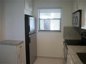 CYPRESS BEND - Residential