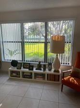 CYPRESS BEND - Residential