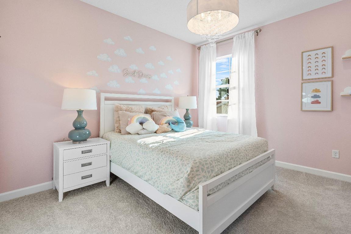 ESTATES OF BOYNTON WATERS - Residential