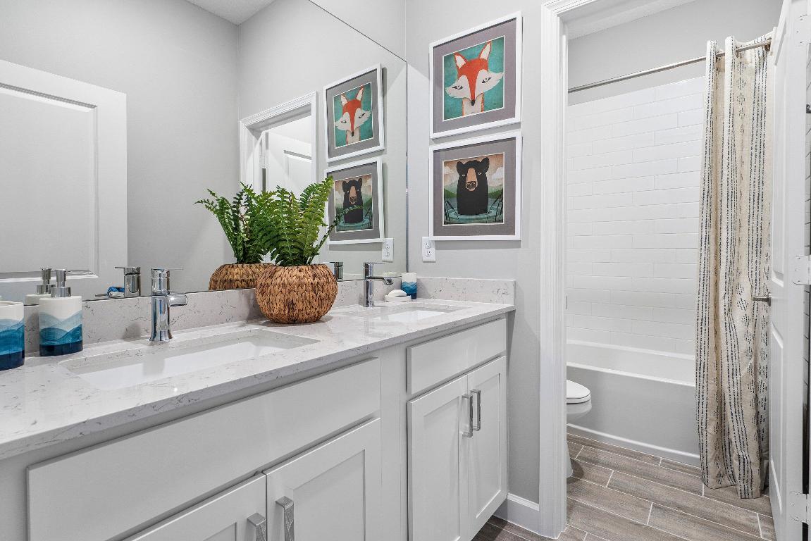 ESTATES OF BOYNTON WATERS - Residential