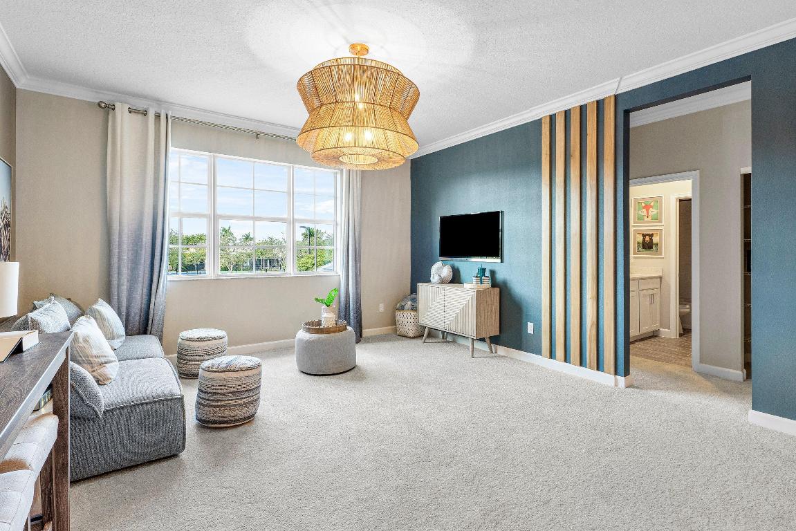 ESTATES OF BOYNTON WATERS - Residential