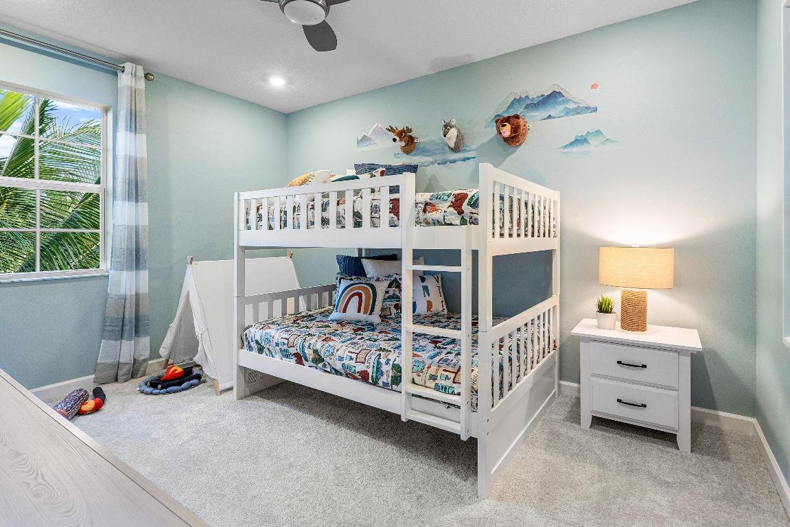 ESTATES OF BOYNTON WATERS - Residential