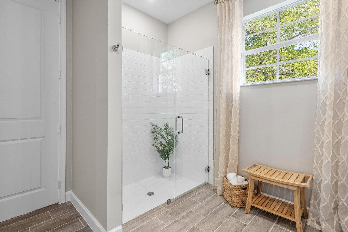 ESTATES OF BOYNTON WATERS - Residential