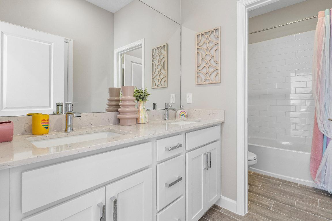 ESTATES OF BOYNTON WATERS - Residential