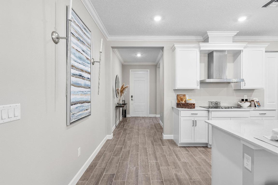 ESTATES OF BOYNTON WATERS - Residential