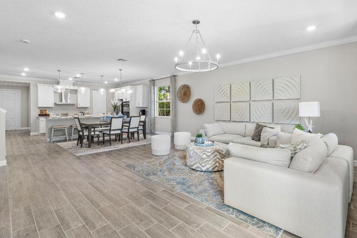 ESTATES OF BOYNTON WATERS - Residential