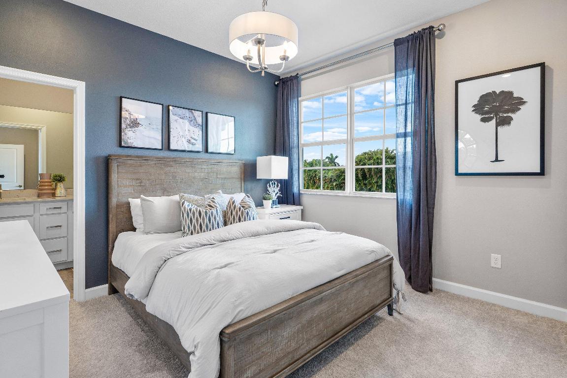 ESTATES OF BOYNTON WATERS - Residential