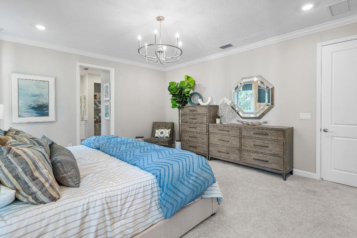 ESTATES OF BOYNTON WATERS - Residential