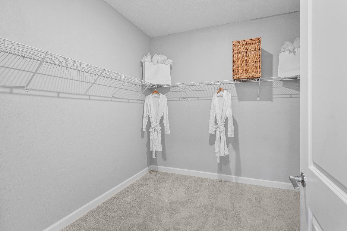 ESTATES OF BOYNTON WATERS - Residential