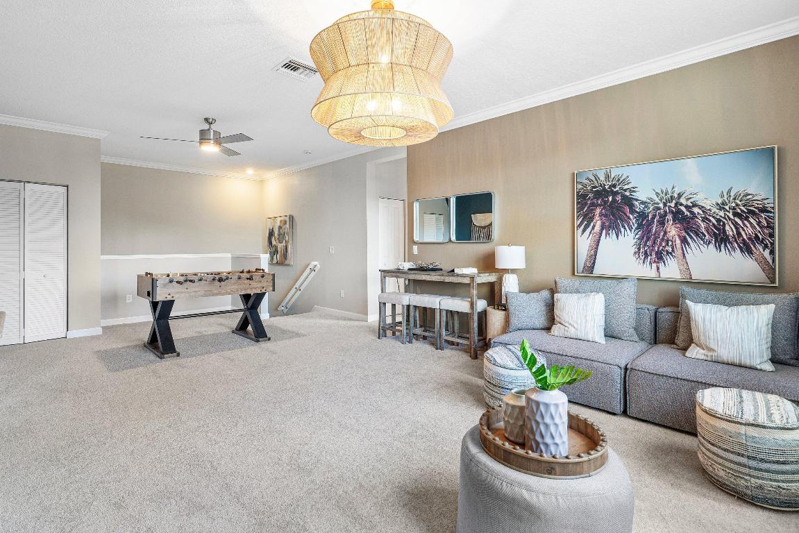 ESTATES OF BOYNTON WATERS - Residential