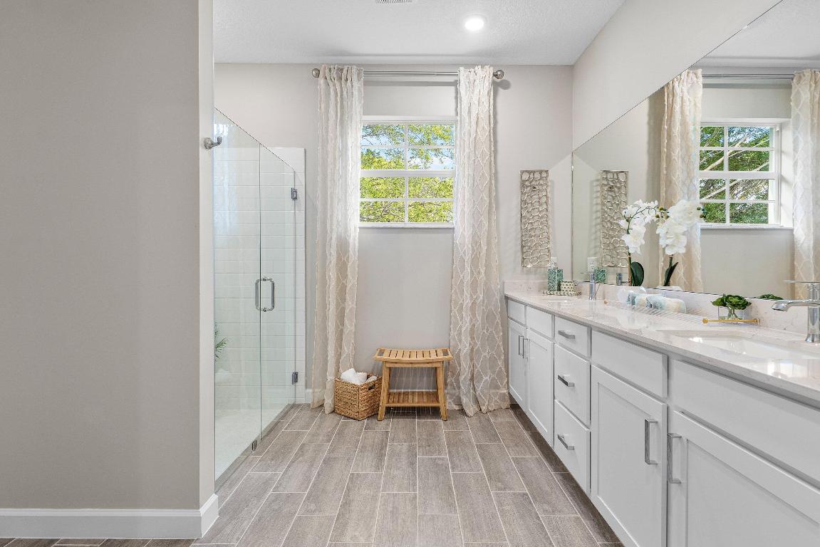 ESTATES OF BOYNTON WATERS - Residential