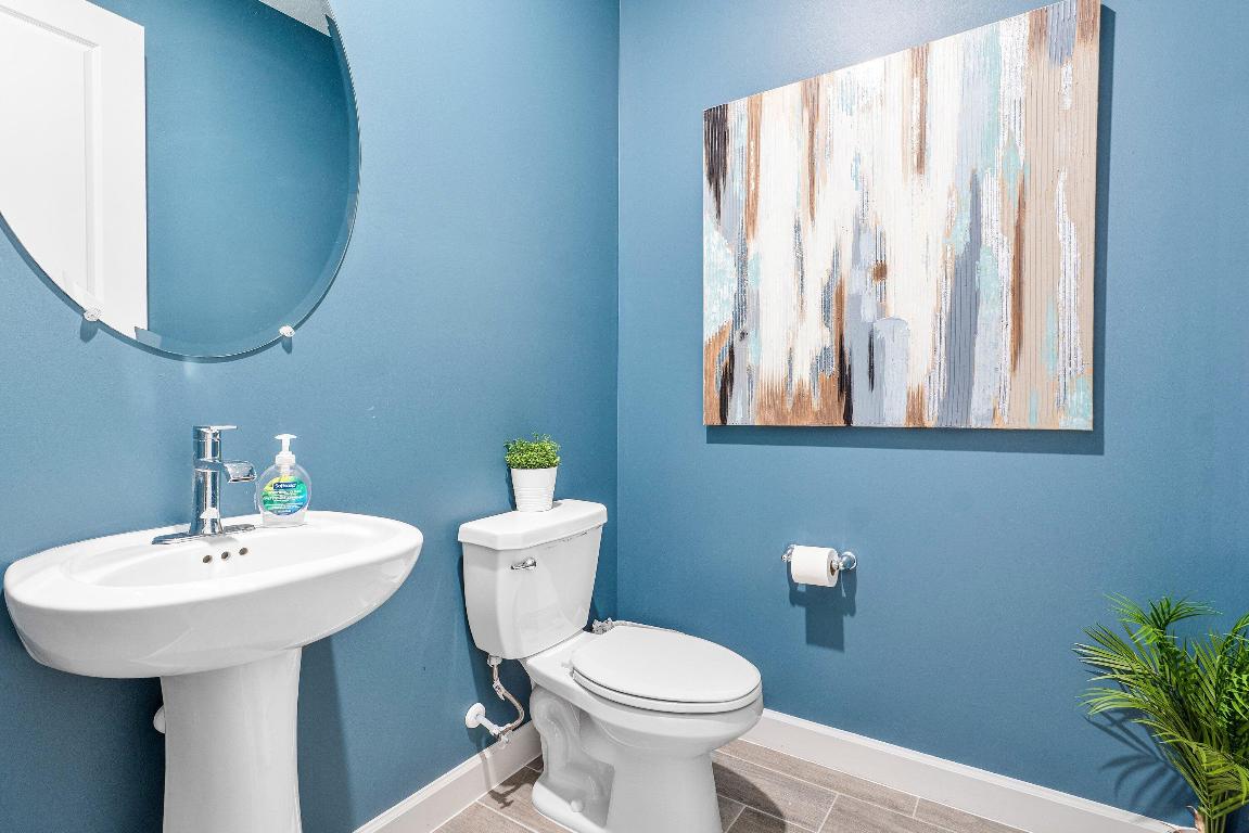 ESTATES OF BOYNTON WATERS - Residential