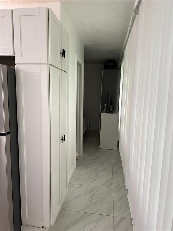 Paradise Gardens Sec 1 69 - Residential