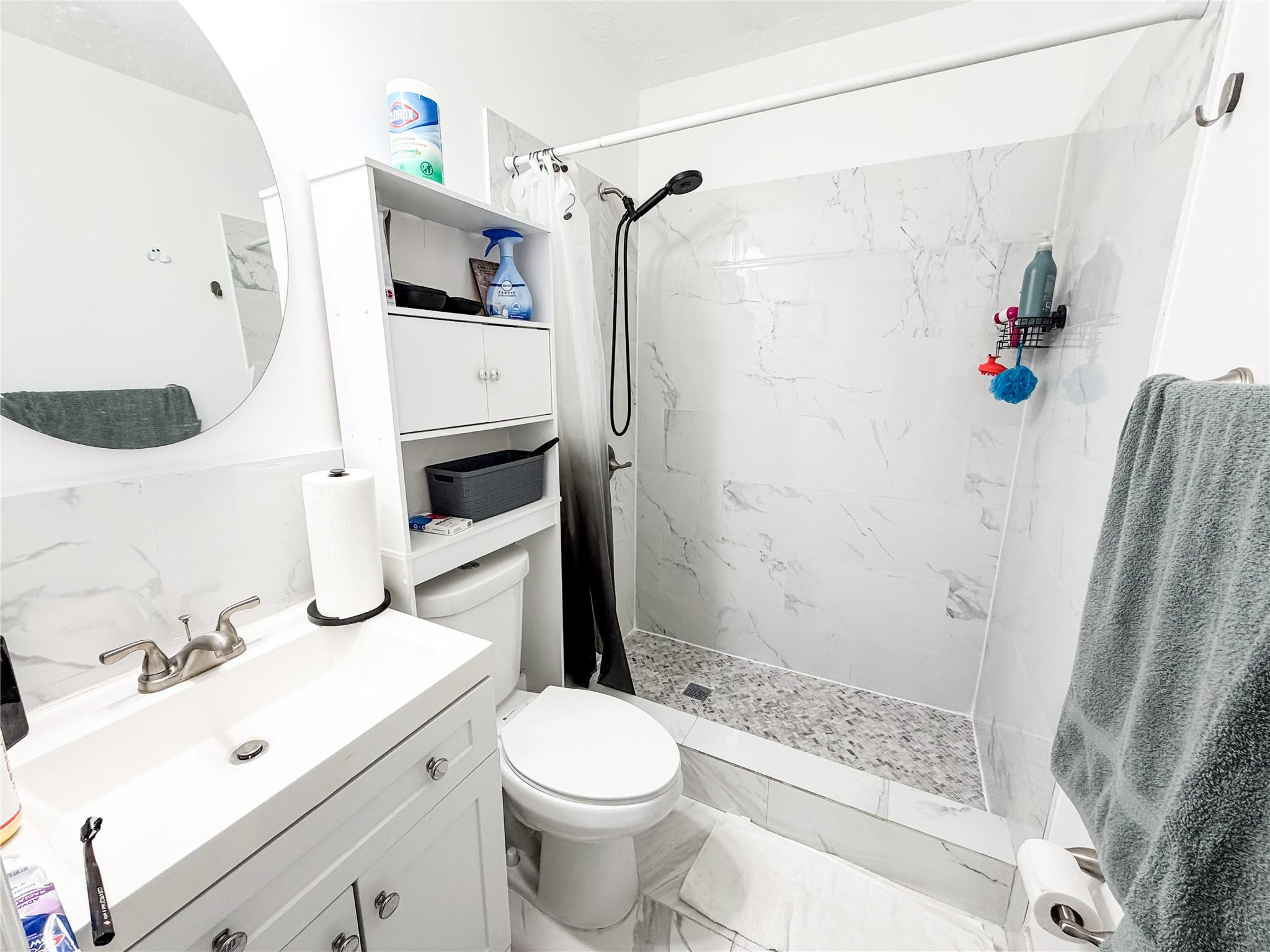 Paradise Gardens Sec 1 69 - Residential