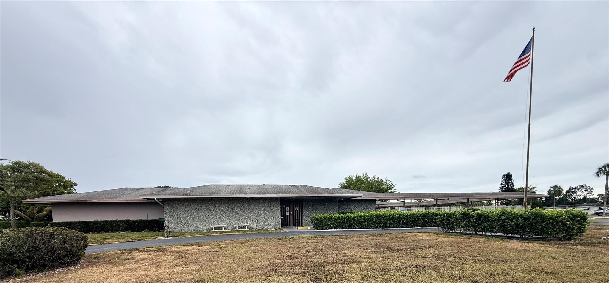 Paradise Gardens Sec 1 69 - Residential