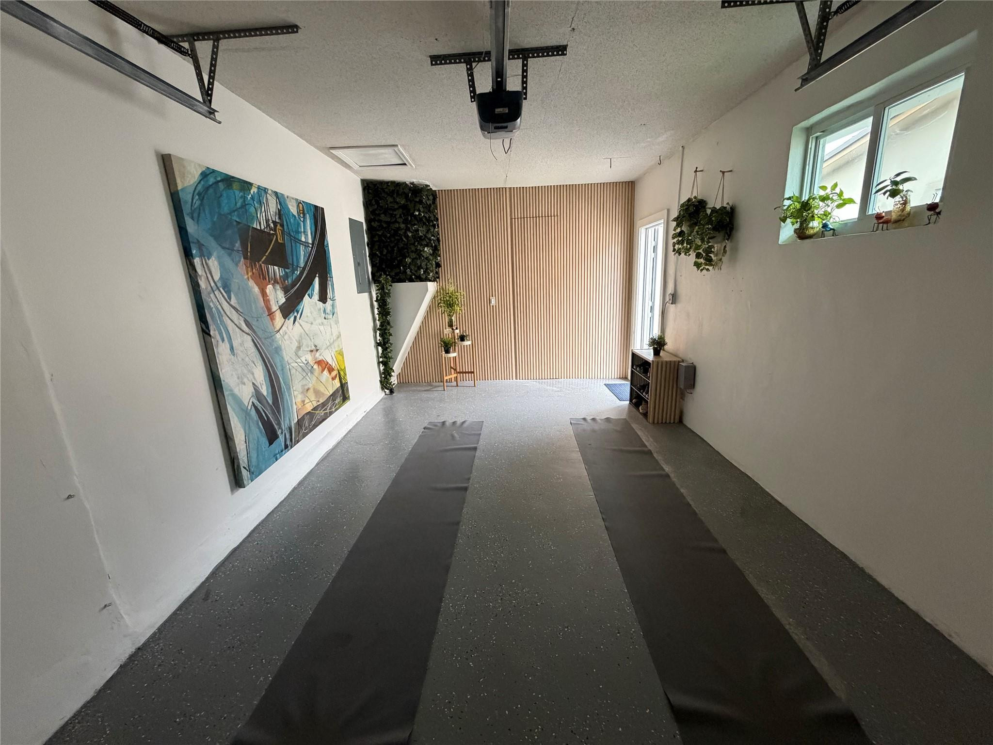 Paradise Gardens Sec 1 69 - Residential