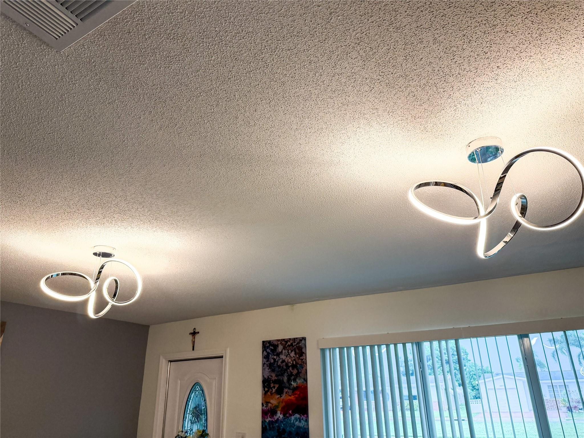 Paradise Gardens Sec 1 69 - Residential