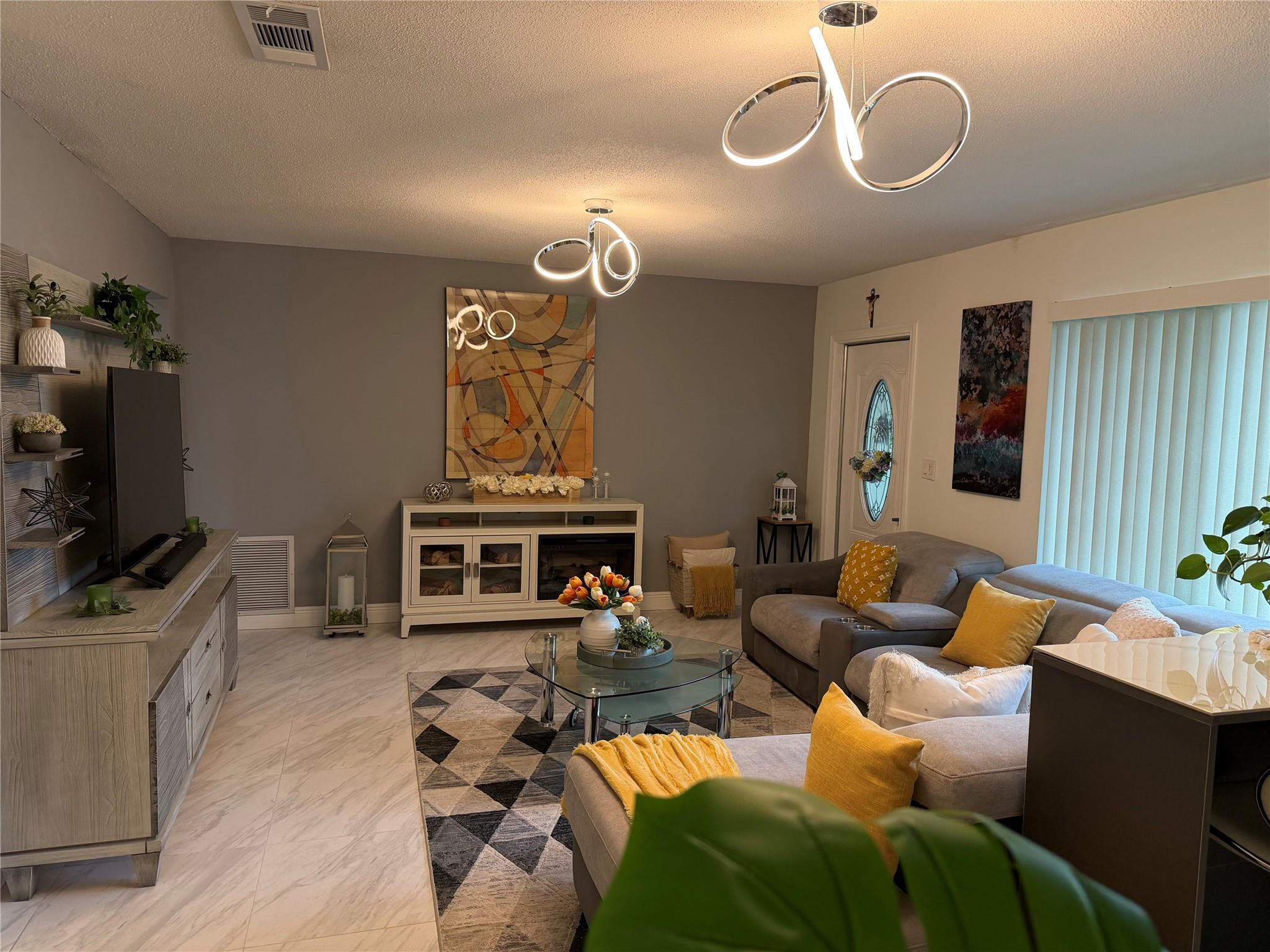 Paradise Gardens Sec 1 69 - Residential