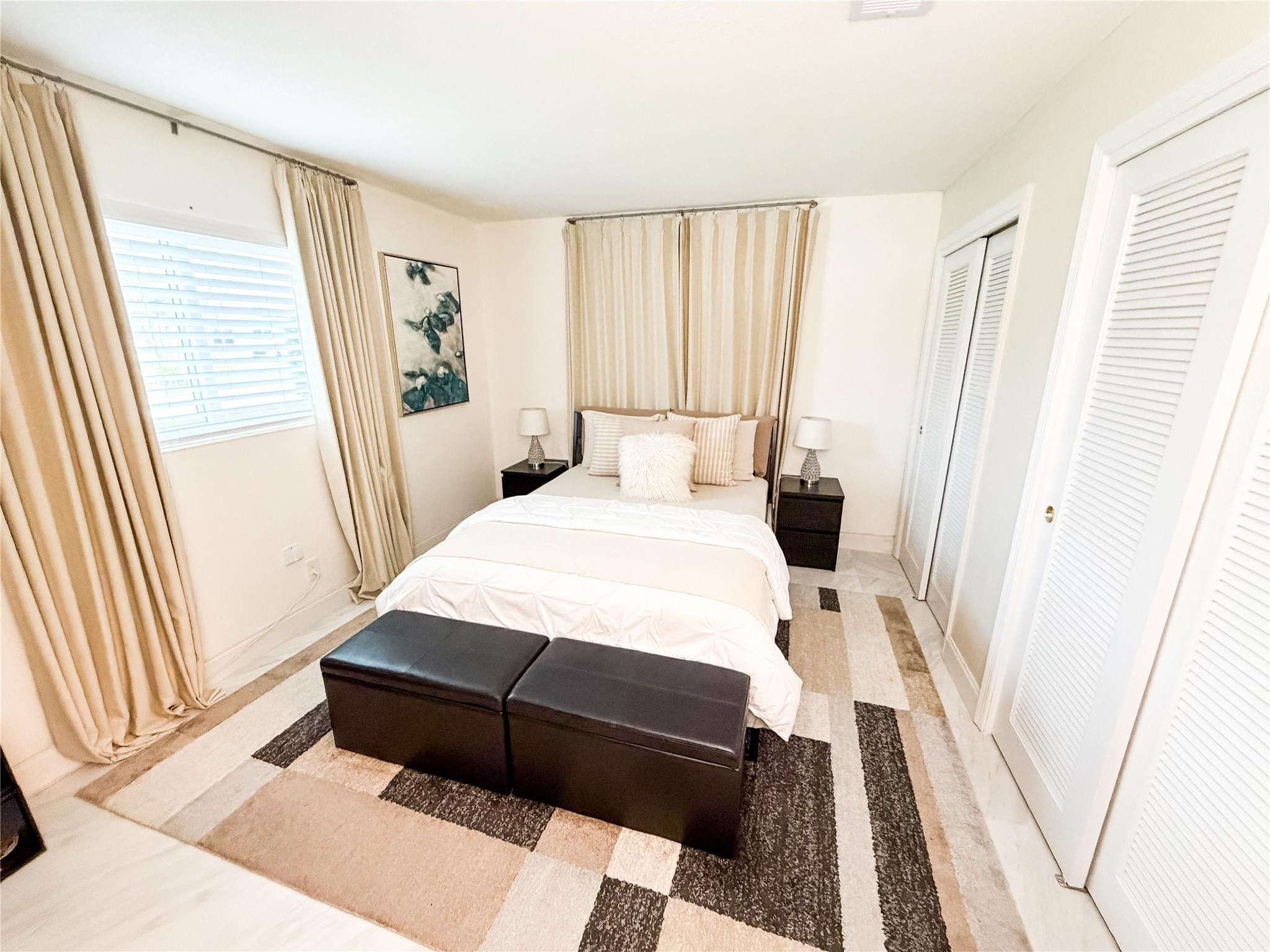 Paradise Gardens Sec 1 69 - Residential