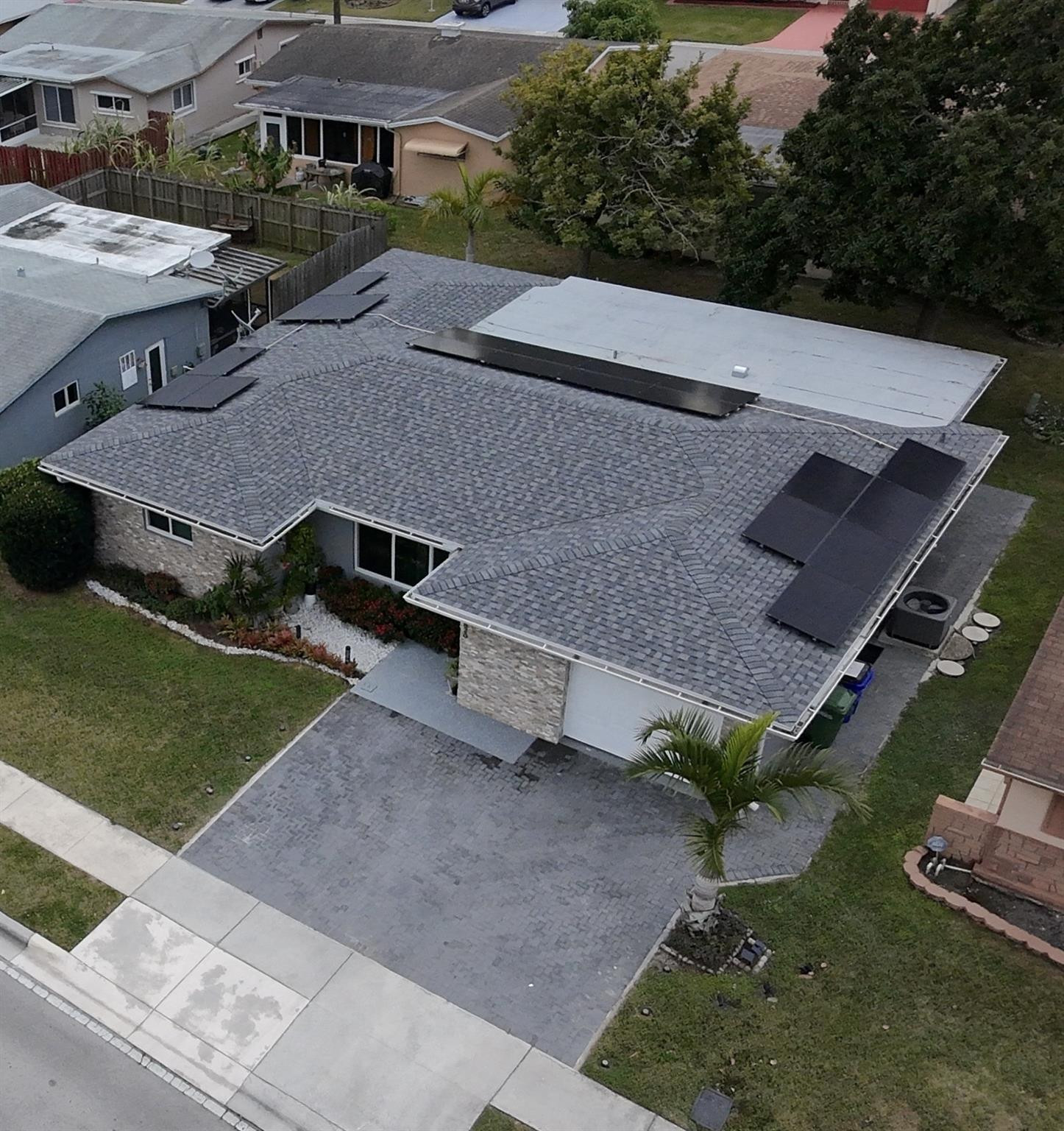 Paradise Gardens Sec 1 69 - Residential