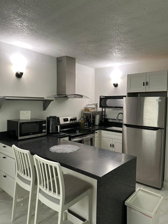 Paradise Gardens Sec 1 69 - Residential