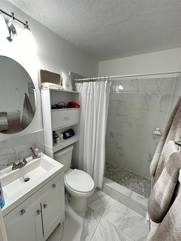 Paradise Gardens Sec 1 69 - Residential